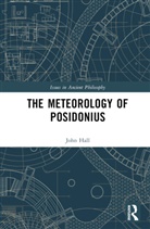J.j. Hall, Hall J.J. - Meteorology of Posidonius