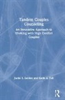 Kevin A. Fall, Fall Kevin A., Justin E. Levitov, Justin E. (Loyola University New Orleans Levitov, Levitov Justin E. - Tandem Couples Counseling