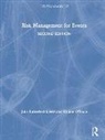 William O'Toole, Julia Rutherford Silvers, Julia Rutherford O''toole Silvers - Risk Management for Events