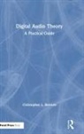 Christopher L Bennett, Christopher L. Bennett, Bennett Christopher L. - Digital Audio Theory
