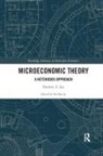 Frederic S. Lee, Tae-Hee Jo - Microeconomic Theory