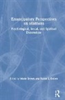 Marie (Long Island University Brooklyn Brown, Marie Brown, Robin S. Brown, Brown Marie, Brown Robin S. - Emancipatory Perspectives on Madness