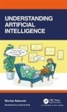 Nicolas Sabouret, Nicolas (University Paris 6 Sabouret - Understanding Artificial Intelligence