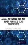 Kushal Ghosh, Kushal (National Institute of Technology Ghosh, Partha Ghosh - Alkali Activated Fly Ash