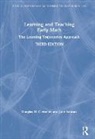 Douglas H. Clements, Douglas H. (University of Denver Clements, Clements Douglas H., Julie Sarama, Sarama Julie - Learning and Teaching Early Math