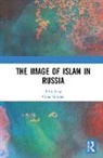 Greg (Institute for Russian and Eurasian S Simons, Greg Simons, Simons Greg - Image of Islam in Russia