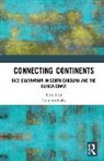 Kenneth Kelly, Kenneth Kelly - Connecting Continents
