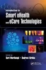 Sari (Satakunta University of Applied S Merilampi, Sari Sirkka Merilampi, Sari Merilampi, Andrew Sirkka - Introduction to Smart Ehealth and Ecare Technologies
