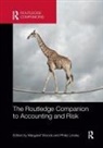 Margaret (Aston University Woods, Philip Linsley, Linsley Philip, Margaret Woods, Woods Margaret - Routledge Companion to Accounting and Risk