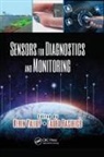 Kevin Basirico Yallup, Laura Basiricò, Kevin Yallup, Yallup Kevin - Sensors for Diagnostics and Monitoring