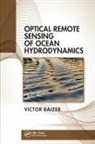 Victor Raizer, Victor (Ieee Fellow) Raizer - Optical Remote Sensing of Ocean Hydrodynamics