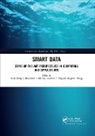 Kuan-Ching (Providence University Li, Beniamino Di Martino, Di Martino Beniamino, Kuan-Ching Li, Li Kuan-Ching, Laurence T. Yang... - Smart Data