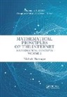 Nirdosh Bhatnagar - Mathematical Principles of the Internet, Volume 2