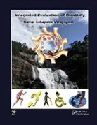 Ramar Sabapathi Vinayagam, Ramar Sabapathi (Madras Medical College Vinayagam - Integrated Evaluation of Disability