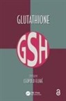 Leopold Flohe, Leopold Flohe, Flohe Leopold - Glutathione