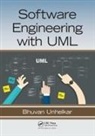 Bhuvan Unhelkar, Bhuvan (Consultant Unhelkar, Unhelkar Bhuvan - Software Engineering With Uml