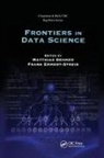 Matthias (Umit Dehmer, Matthias Dehmer, Dehmer Matthias, Frank Emmert-Streib, Emmert-Streib Frank - Frontiers in Data Science