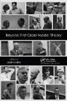 Jose Iovino, Jose Iovino, Iovino Jose - Beyond First Order Model Theory, Volume I