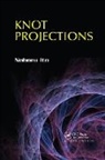 Noboru Ito, Ito Noboru - Knot Projections