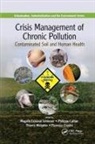 Magalie Lesueur (Cirad Jannoyer, Philippe Cattan, Cattan Philippe, Florence Clostre, Clostre Florence, Magalie Lesueur Jannoyer... - Crisis Management of Chronic Pollution