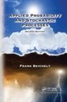 Frank Beichelt, Beichelt Frank - Applied Probability and Stochastic Processes