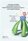 Daniel (Tel Aviv University Cohen-Or, Daniel Cohen-Or, Cohen-Or Daniel, Chen Greif, Greif Chen, Tao Ju... - Sampler of Useful Computational Tools for Applied Geometry, Computer