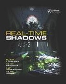 Ulf Assarsson, Assarsson Ulf, Elmar Eisemann, Elmar (Delft University of Technology Eisemann, Elmar Schwarz Eisemann, Eisemann Elmar... - Real-Time Shadows