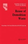 Y Kasai, Y. Kasai, Y. Kasai, Kasai Y. - Demolition Reuse Conc Mason V2