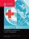 Valorie A. (Simon Fraser University Crooks, Valorie A. Andrews Crooks, Gavin J. Andrews, Andrews Gavin J., Valorie A. Crooks, Crooks Valorie A.... - Routledge Handbook of Health Geography