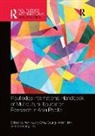 Yun-Kyung (Hanyang University Cha, Yun-Kyung Ham Cha, Yun-Kyung Cha, Seung-Hwan Ham, Moosung Lee, Lee Moosung - Routledge International Handbook of Multicultural Education Research