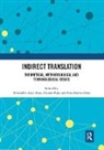 Alexandra Pieta Assis Rosa, Alexandra Assis Rosa, Assis Rosa Alexandra, Rita Bueno Maia, Hanna Pięta - Indirect Translation