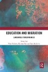 Prue (Durham University Holmes, Prue Fay Holmes, Jane Andrews, Andrews Jane, Richard Fay, Prue Holmes... - Education and Migration