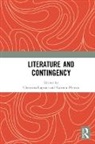 Christina Meiner Lupton, Christina Lupton, Lupton Christina, Carsten Meiner, Meiner Carsten - Literature and Contingency
