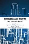 Sergio (Sapienza Barile, Sergio Espejo Barile, Sergio Barile, Raul Espejo, Espejo Raul, Igor Perko... - Cybernetics and Systems