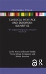 Roberto A. Valdeon, Roberto A. (University of Oviedo Valdeon, Roberto A. Valdeon, Valdeon Roberto A. - Contemporary Approaches to Translation Theory and Practice