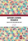 Sue Waite, Sue (University of Plymouth Waite, Sue Waite, Waite Sue - Outdoor Learning Research