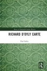 Paul Seeley - Richard Doyly Carte