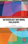 Jussi (University of Birmingham Suikkanen, Jussi Kauppinen Suikkanen, Antti Kauppinen, Jussi Suikkanen, Suikkanen Jussi - Methodology and Moral Philosophy