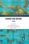 Lissa Mccarthy Schneider-Rebozo, Jeffrey Mathes McCarthy, John G Peters, John G. Peters, Peters John G., Lissa Schneider-Rebozo... - Conrad and Nature