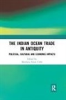 Matthew Adam Cobb, Matthew Adam (University of Wales Trinity Sa Cobb, Matthew Adam Cobb - Indian Ocean Trade in Antiquity