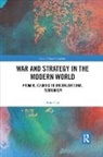 Azar Gat, Azar (Tel Aviv University Gat, Gat Azar - War and Strategy in the Modern World