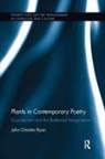 John Ryan - Plants in Contemporary Poetry