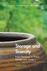 Giorgio Osti - Storage and Scarcity