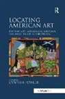 Cynthia Fowler, Cynthia Fowler, Fowler Cynthia - Locating American Art
