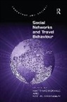 Kay W. Axhausen, Matthias Kowald, Matthias Axhausen Kowald - Social Networks and Travel Behaviour