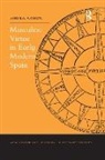 Shifra Armon, Armon Shifra - Masculine Virtue in Early Modern Spain