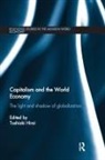 Toshiaki Hirai, Toshiaki Hirai, Hirai Toshiaki - Capitalism and the World Economy