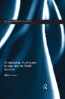 Fikret Causevic, Causevic Fikret - Globalization, Southeastern Europe, and the World Economy