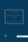 Roberta Montemorra Marvin - Politics of Verdi''s Cantica