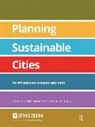 Spiro Pollalis, Spiro (Harvard University Pollalis - Planning Sustainable Cities